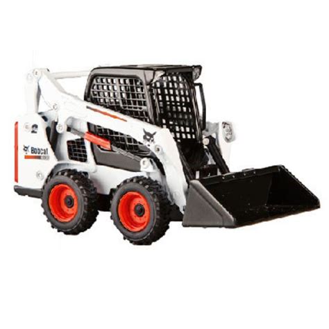 skid steer mulcher san antonio|attachment rental san antonio.